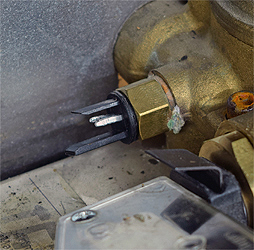 hs ace high e23602 thr dhw wires disconnected.jpg